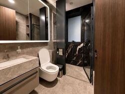 Van Holland (D10), Condominium #603255531